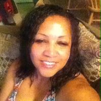 Kimberley Moore Photo 7