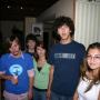 Brian Rasmussen Photo 41