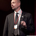 Matthew Vogel Photo 20