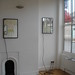 Sarah Doyle Photo 19