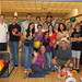 Steven Brant Photo 16