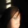 Kristina Mattson Photo 2