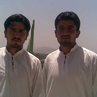 Ashfaq Hussain Photo 34