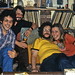 Paul Bender Photo 38