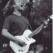 Mark Daniel Photo 23