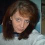 Connie Jenkins Photo 33