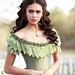 Katherine Colbert Photo 22