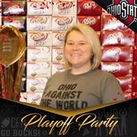 Theresa Sweeney Photo 38