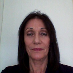 Brenda Harper Photo 39