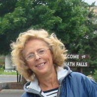 Louise Brown Photo 12