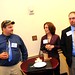 Michelle Raney Photo 23
