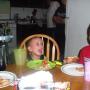 John Andrade Photo 23