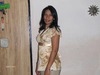 Carmen Ruiz Photo 19