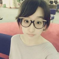 Liyuan Lu Photo 9