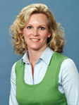 Kimberly Keith Photo 1
