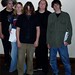 Dale Dunn Photo 17
