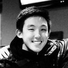 Albert Hong Photo 26