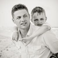 Shawn Layton Photo 7