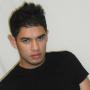Alexander Mejia Photo 23