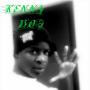 Kenneth Patrick Photo 17