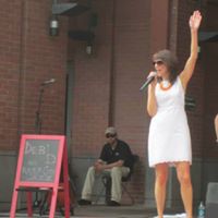 Debi Crabtree Photo 9