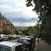 James Lane Photo 26