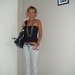 Jane Crowder Photo 20