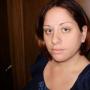 Regina Chapman Photo 40