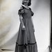 Betty Cushing Photo 15