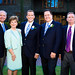 John Hudnall Photo 25