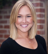 Jessica Miller Photo 10
