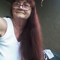 Susan Orlandi Photo 2
