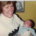 Debbie Martineau Photo 1