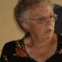 Judy Stover Photo 36