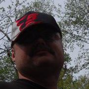 Bryan Robbins Photo 35