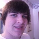 Kevin Haynes Photo 6