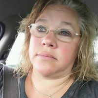 Cathy Gates Photo 23