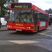 Dennis Harris Photo 50