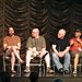 Bill Roderick Photo 23