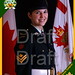 Catherine Sampson Photo 14