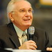 Allan Proctor Photo 7