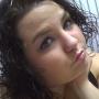 Heather Adkins Photo 14