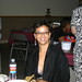 Paula Haley Photo 8