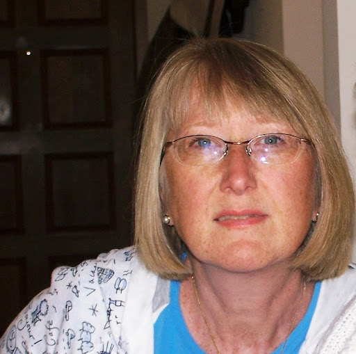 Cindy Swanson Photo 18