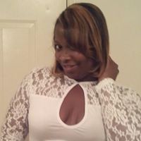 Kay Brown Photo 22