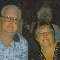 Dawn Yost Photo 19