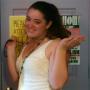 Jacqueline Long Photo 37