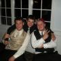 Michael Mccloskey Photo 35