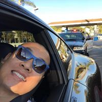 Patrick Chang Photo 31