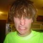 Nathan Shultz Photo 18